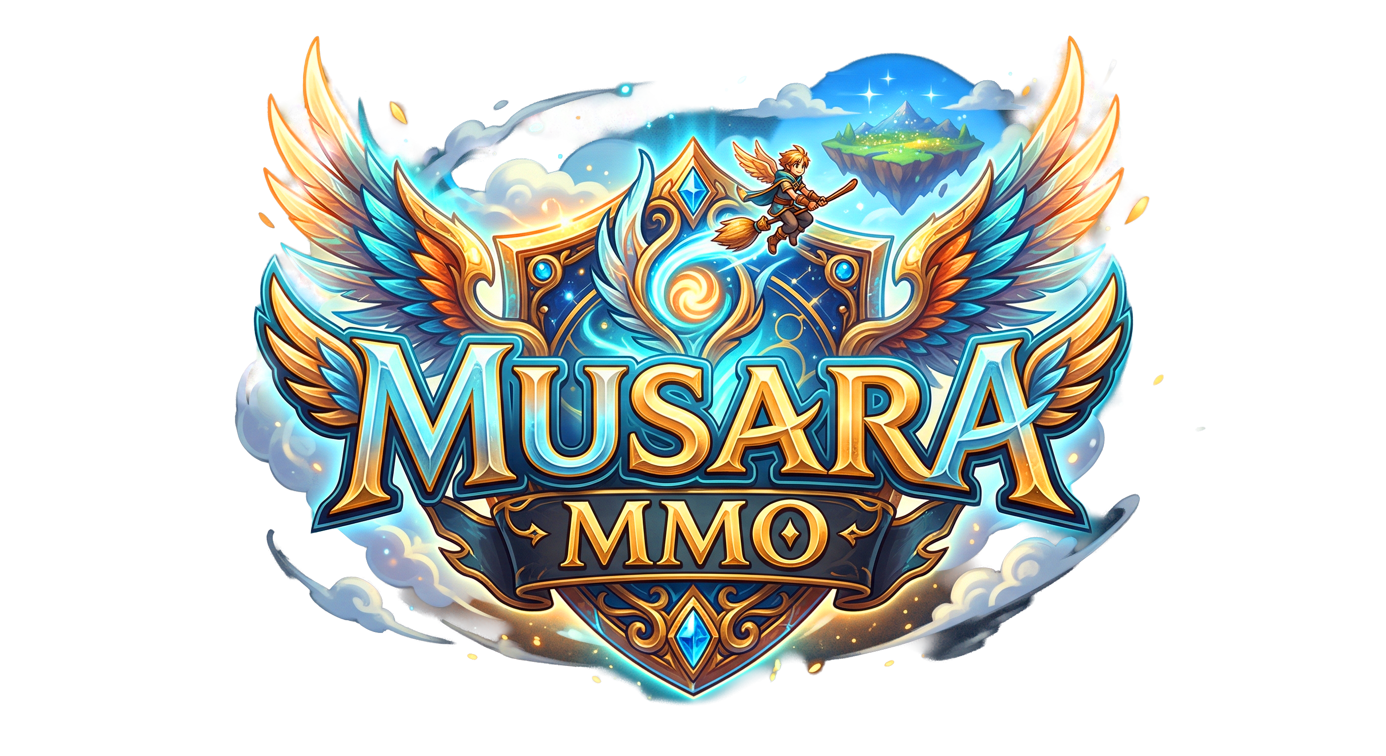 Musara MMO